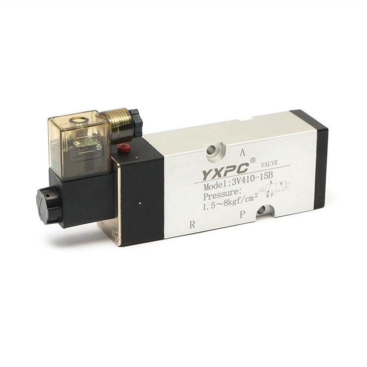 numatics-air-valves