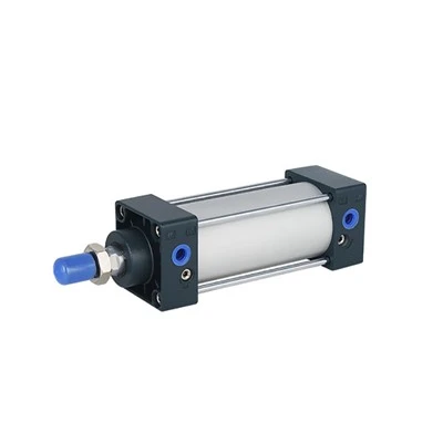 Butoi cilindru pneumatic